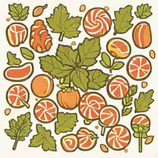 What Flavor Is Horehound Candy