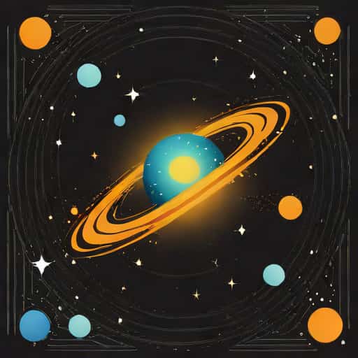 What Galaxy Is Alnitak In