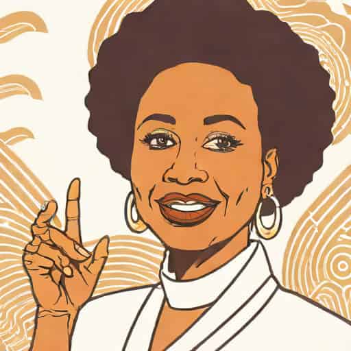 What Happened To Jenifer Lewis