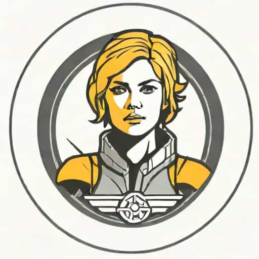 What Happened To Kara Thrace
