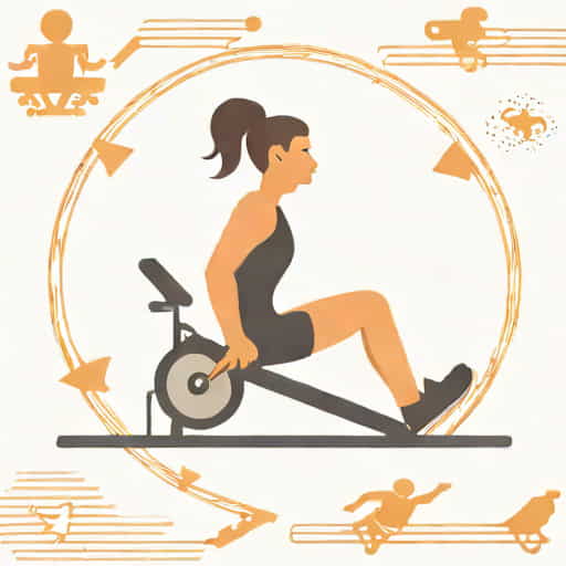 What Happens When You Overexercise