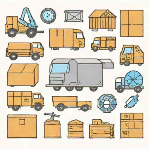 What Happens When You Understate Inventory