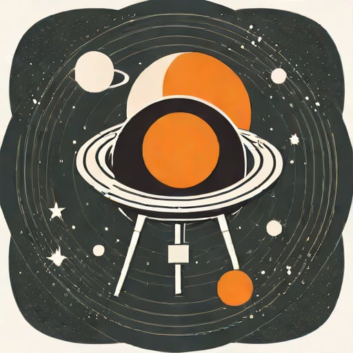 What Is A Astronomical Event
