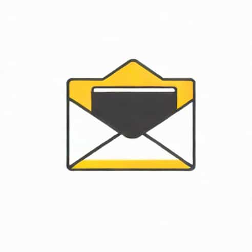 What Is A Blackmailer