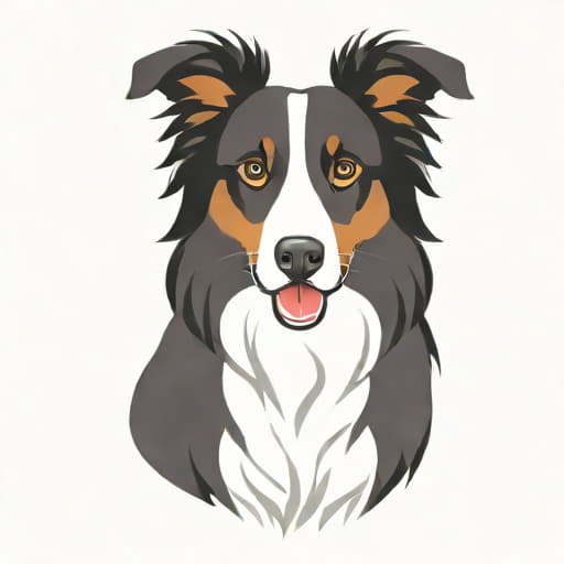 What Is A Border Collie
