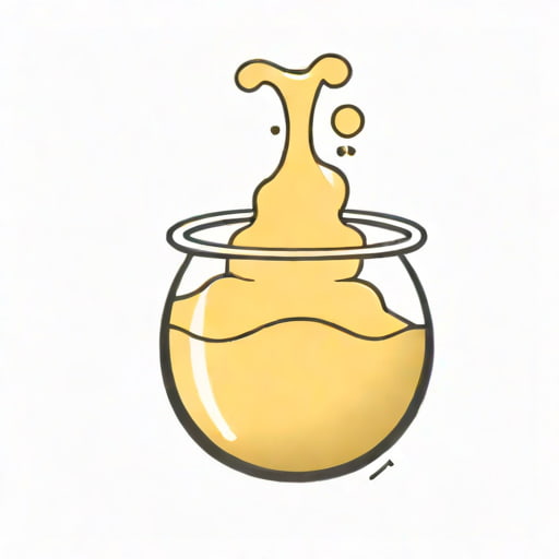 What Is A Byproduct Of Lactic Acid Fermentation