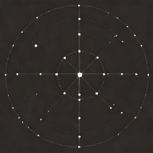 What Is A Circumpolar Constellation