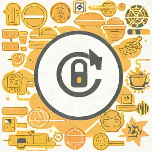 What Is A Concessionary Pass