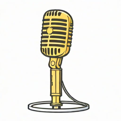 What Is A Condenser Microphone