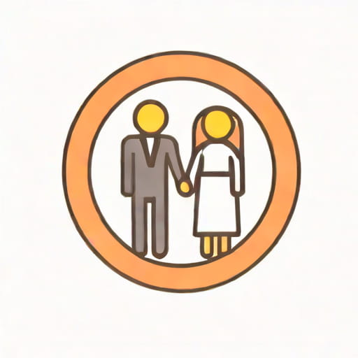 What Is A Conjugal Relationship