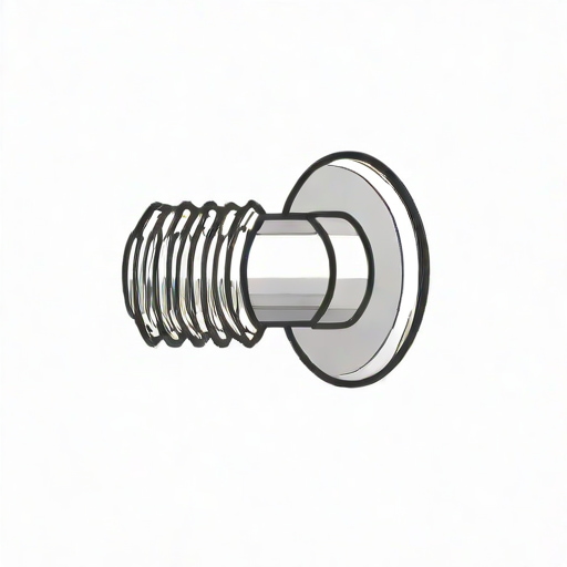 What Is A Countersink Screw