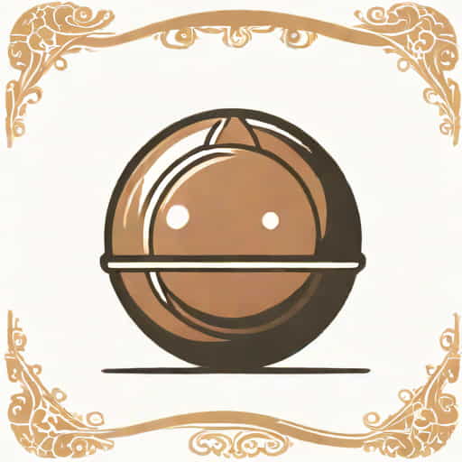 What Is A Croatian Cannonball