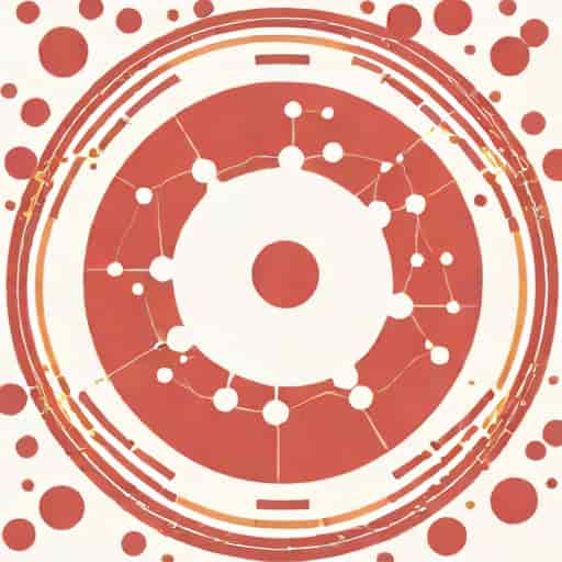 What Is A Dangerous White Blood Cell Count