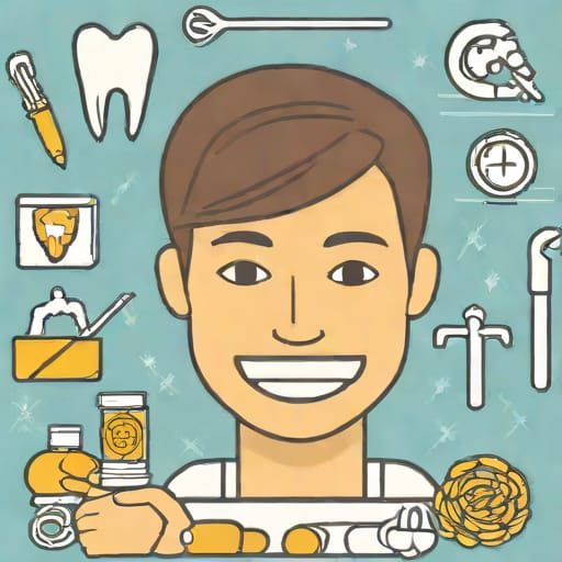 What Is A Dental Hygienist Salary