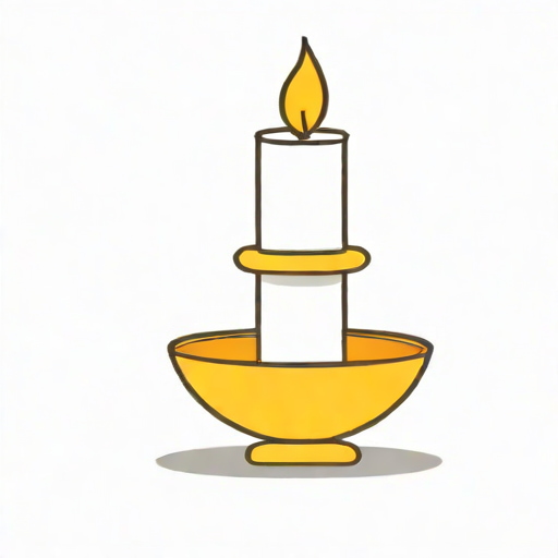 What Is A Engulfing Candlestick