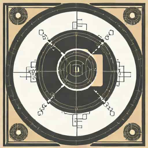 What Is A Fizeau Interferometer