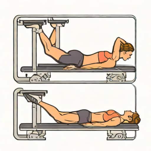 What Is A Glute Bridge