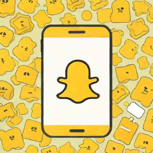 What Is A Half Swipe On Snapchat