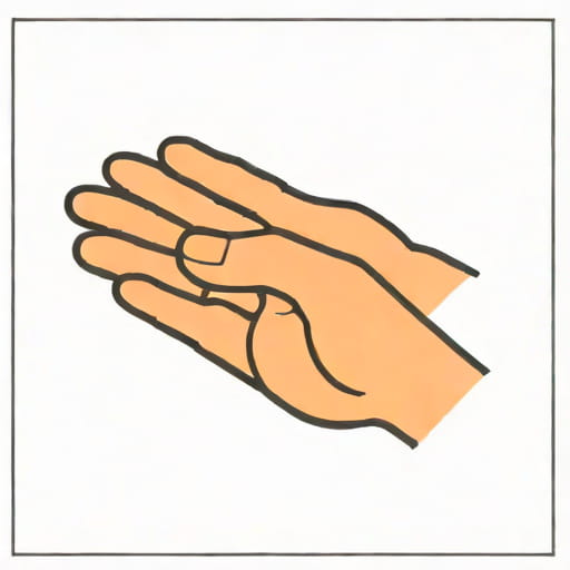 What Is A Hand Tremor