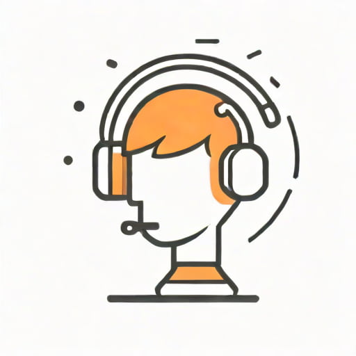 What Is A Headword In English