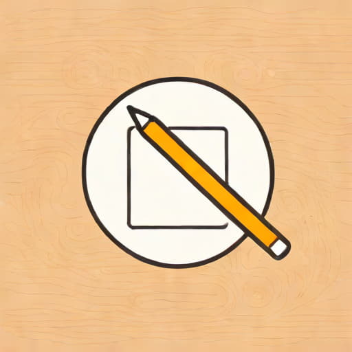 What Is A Headword In Grammar