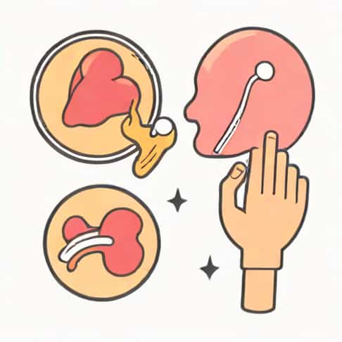 What Is A Hematoma Vs Bruise