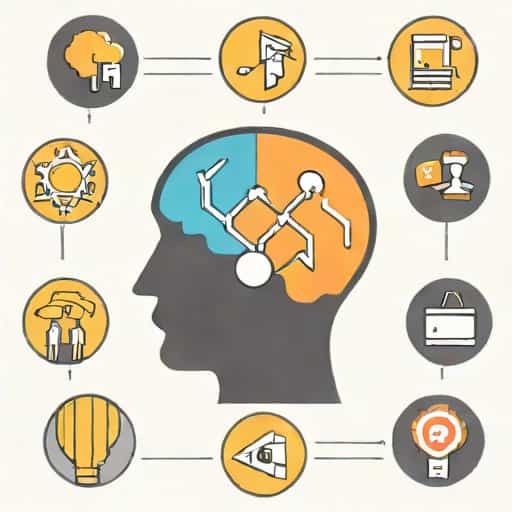 What Is A Heuristic In Psychology