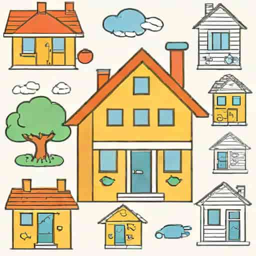What Is A Householder Application