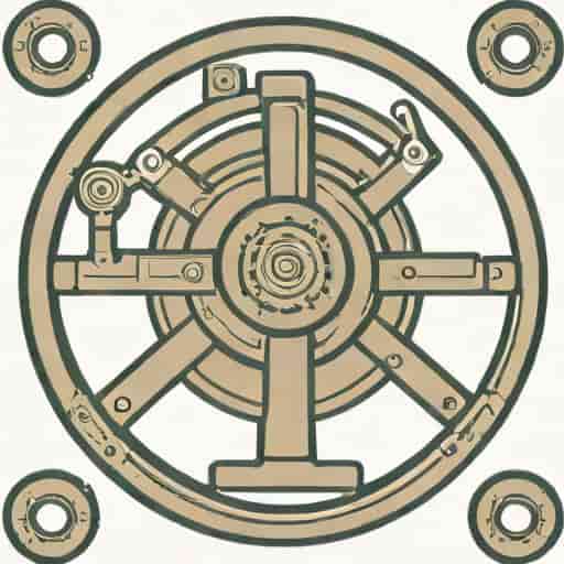 What Is A Howitzer Base Plate