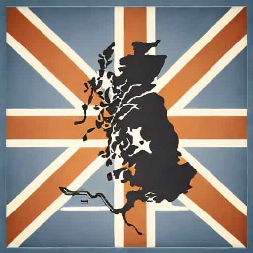What Is A Jacobite In Scotland