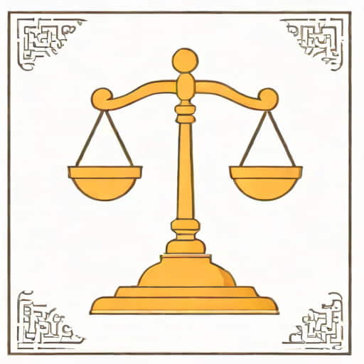What Is A Justice Of The Peace