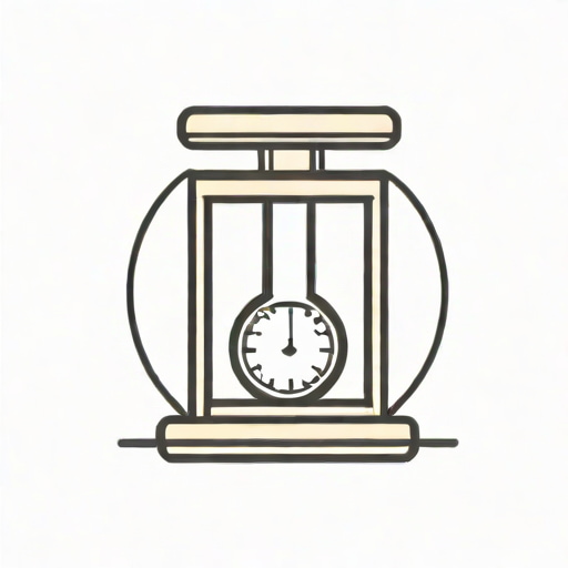 What Is A Kilogram In Grams