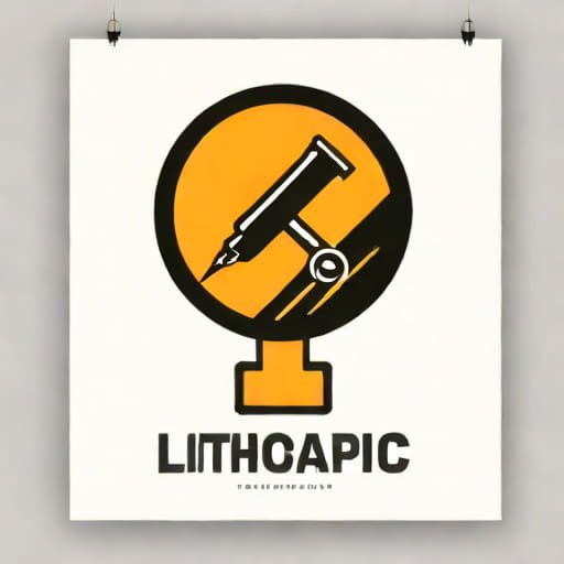 What Is A Lithographic Poster