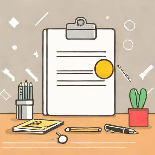 What Is A Memorandum Of Sale