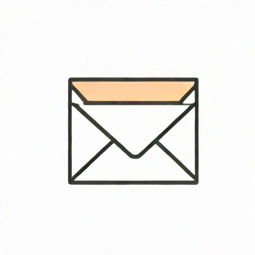 What Is A Missive Letter
