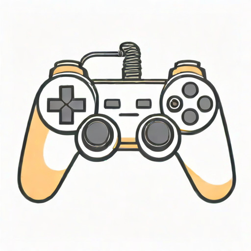 What Is A Modded Controller