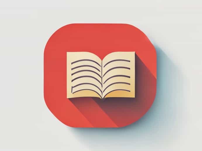 What Is A Non Literary Text