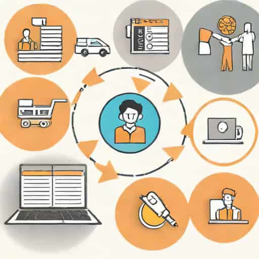 What Is A Noncontributory Group Plan