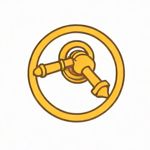 What Is A Pawnbroker License