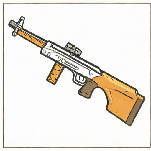 What Is A Pike Weapon