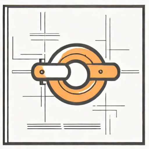 What Is A Port Strike