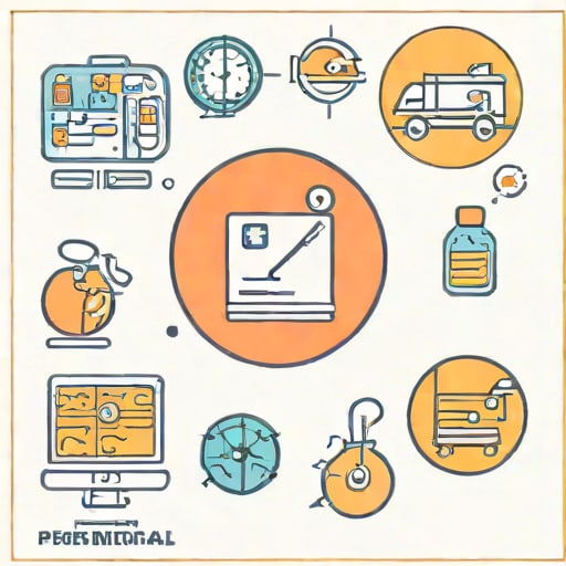 What Is A Premedical Program