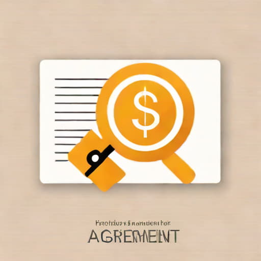 What Is A Purchase Agreement