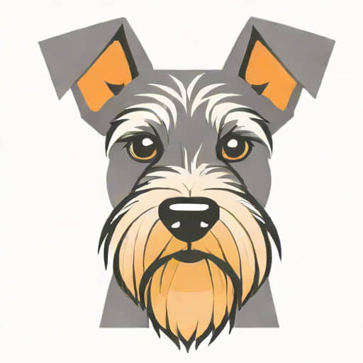 What Is A Schnauzer Cut