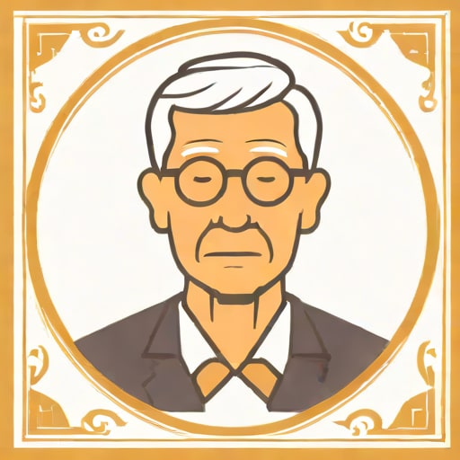 What Is A Sexagenarian Person