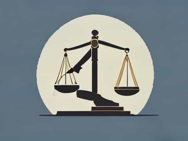 What Is A Solicitor Advocate