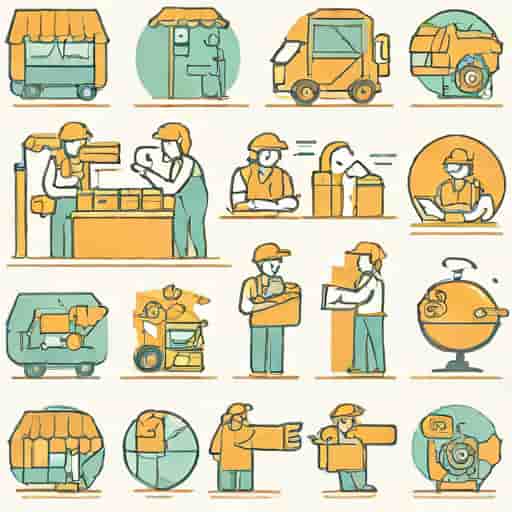 What Is A Specified Service Trade Or Business