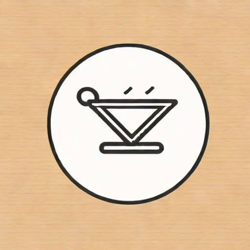 What Is A Suggested Tip To Help You Exude