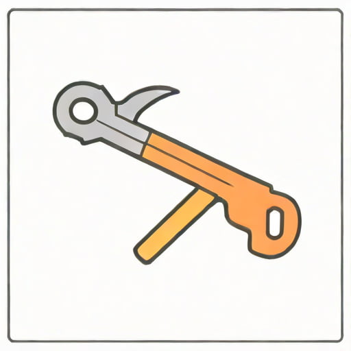 What Is A Trammel Tool
