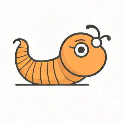 What Is A Warble Worm